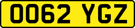 OO62YGZ