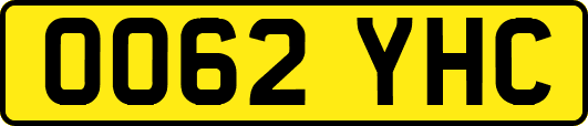 OO62YHC