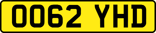 OO62YHD