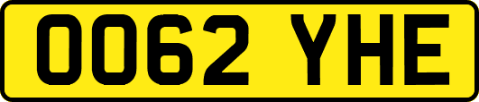 OO62YHE