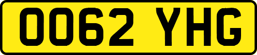 OO62YHG