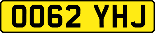 OO62YHJ