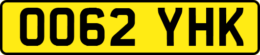 OO62YHK