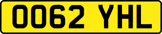 OO62YHL