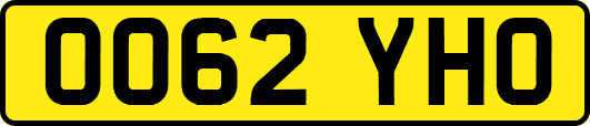 OO62YHO