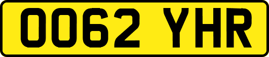 OO62YHR