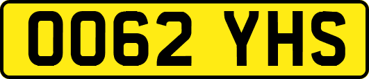 OO62YHS