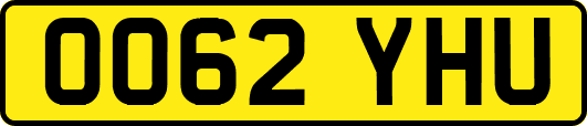 OO62YHU
