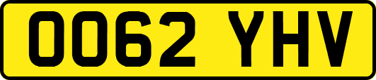 OO62YHV