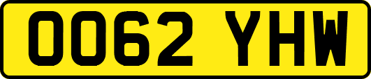 OO62YHW
