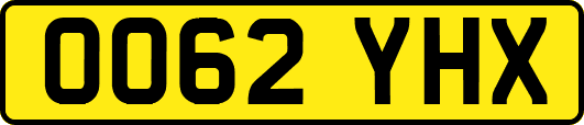 OO62YHX