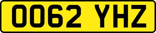 OO62YHZ