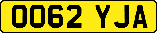 OO62YJA