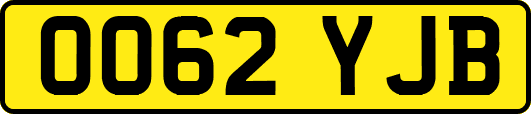 OO62YJB