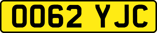 OO62YJC