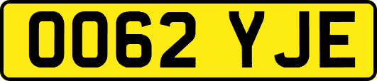 OO62YJE