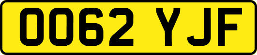 OO62YJF