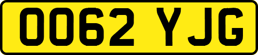 OO62YJG
