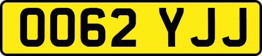 OO62YJJ
