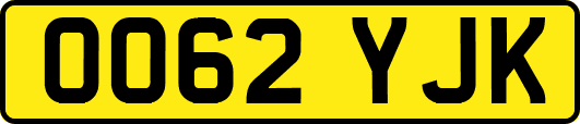 OO62YJK