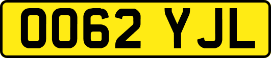 OO62YJL