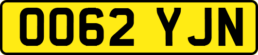OO62YJN