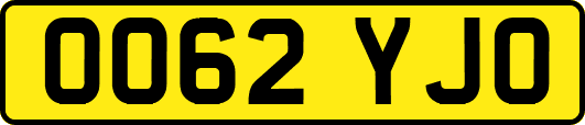 OO62YJO