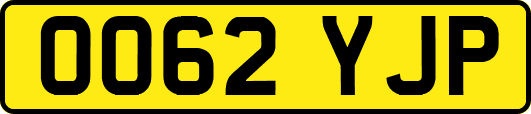OO62YJP