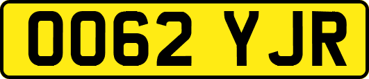 OO62YJR