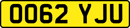 OO62YJU