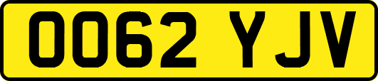 OO62YJV
