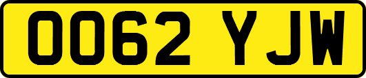 OO62YJW