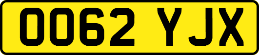 OO62YJX