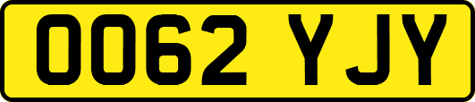 OO62YJY