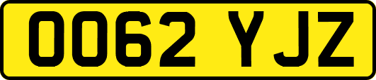 OO62YJZ