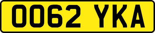 OO62YKA