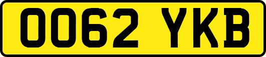 OO62YKB