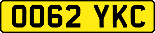 OO62YKC