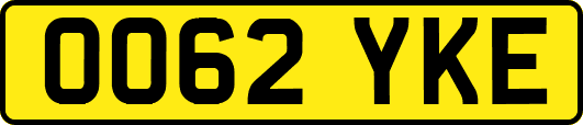 OO62YKE