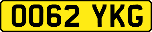 OO62YKG