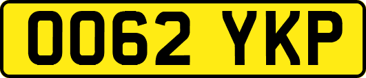 OO62YKP