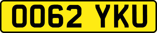 OO62YKU