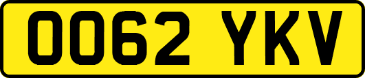 OO62YKV