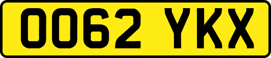 OO62YKX