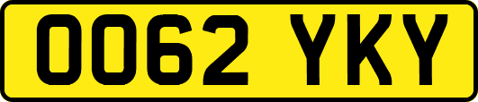 OO62YKY