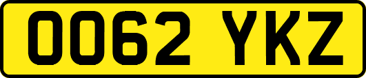 OO62YKZ