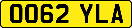 OO62YLA