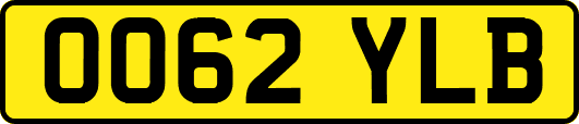 OO62YLB