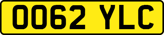 OO62YLC