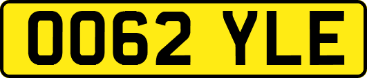 OO62YLE